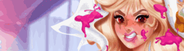 Femo.com Games For Girls! Dressup - Makeover - Cooking - Lots More!